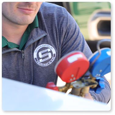 Reliable Plumbing Services in Madison, MS