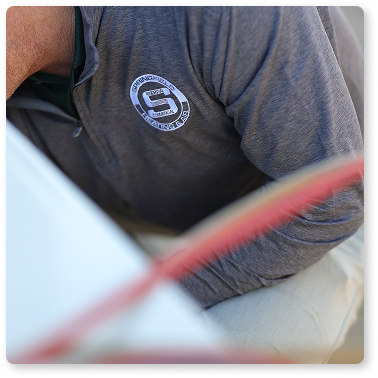 Furnace & Heating Repair Contractors in Madison, MS